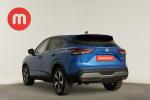 nissan-qashqai-2023-gasolina-1497cc