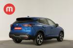 nissan-qashqai-2023-gasolina-1497cc