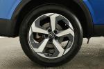 nissan-qashqai-2023-gasolina-1497cc
