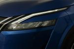 nissan-qashqai-2023-gasolina-1497cc