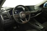nissan-qashqai-2023-gasolina-1497cc