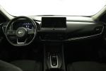 nissan-qashqai-2023-gasolina-1497cc