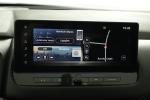 nissan-qashqai-2023-gasolina-1497cc