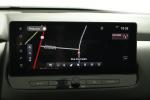 nissan-qashqai-2023-gasolina-1497cc