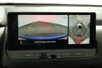 nissan-qashqai-2023-gasolina-1497cc