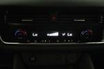 nissan-qashqai-2023-gasolina-1497cc