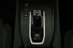 nissan-qashqai-2023-gasolina-1497cc