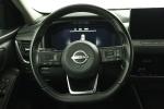 nissan-qashqai-2023-gasolina-1497cc