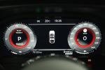 nissan-qashqai-2023-gasolina-1497cc