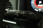 nissan-qashqai-2023-gasolina-1497cc