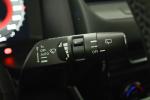 nissan-qashqai-2023-gasolina-1497cc