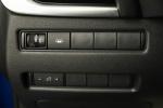 nissan-qashqai-2023-gasolina-1497cc