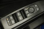 nissan-qashqai-2023-gasolina-1497cc
