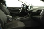 nissan-qashqai-2023-gasolina-1497cc
