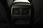nissan-qashqai-2023-gasolina-1497cc