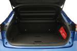 nissan-qashqai-2023-gasolina-1497cc