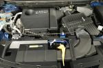 nissan-qashqai-2023-gasolina-1497cc