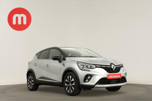 renault-captur-2024-gasolina-999cc