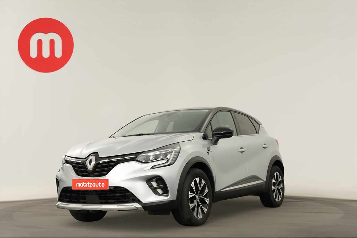 renault-captur-2024-gasolina-999cc