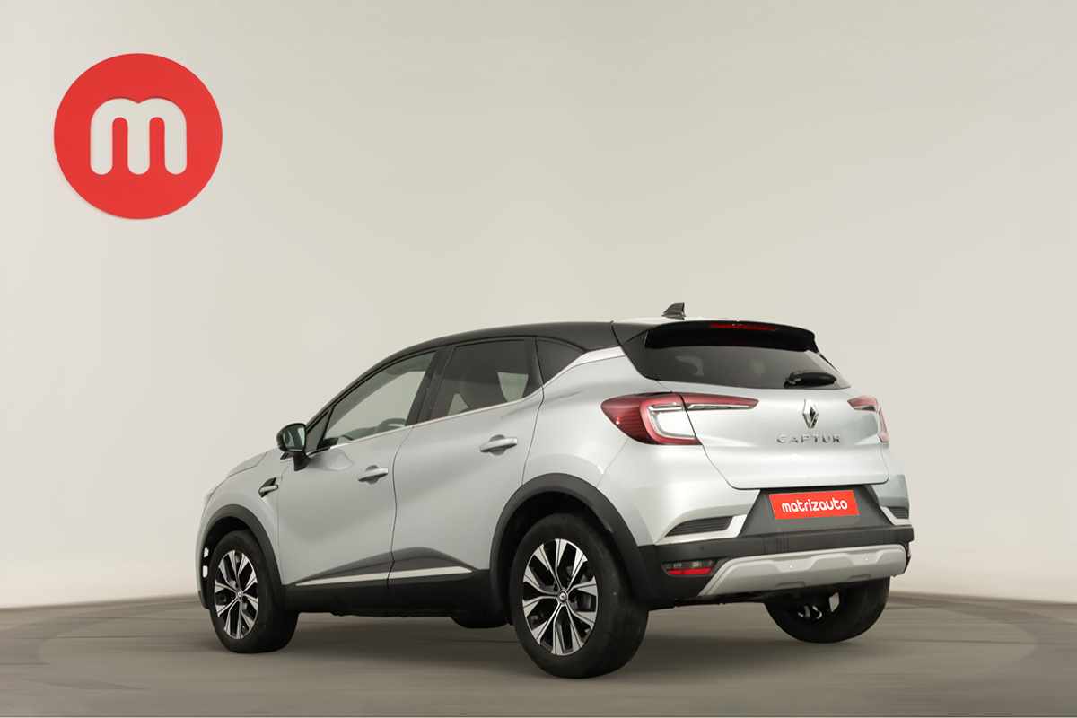 renault-captur-2024-gasolina-999cc