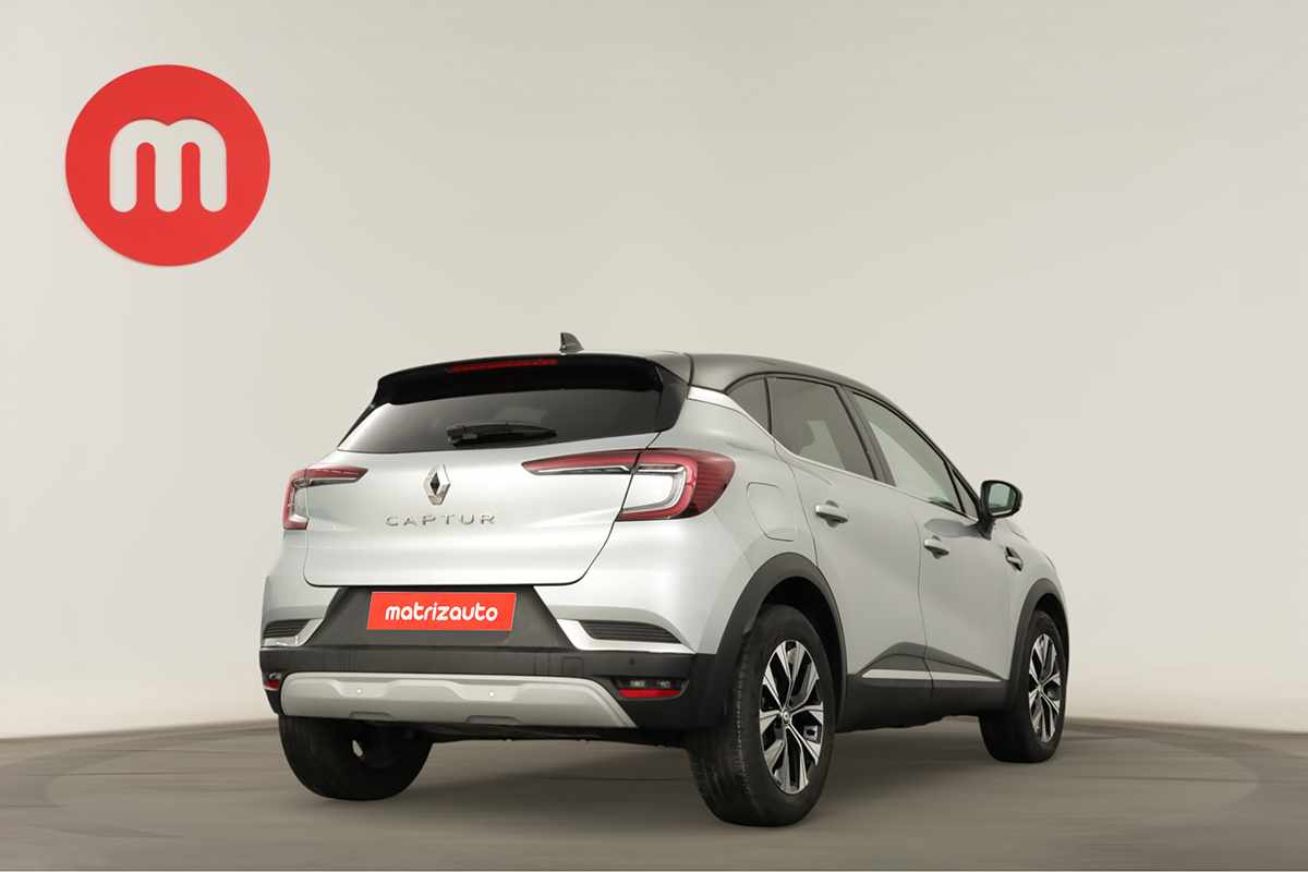 renault-captur-2024-gasolina-999cc