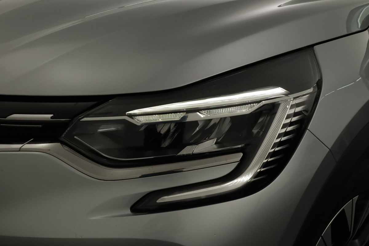 renault-captur-2024-gasolina-999cc