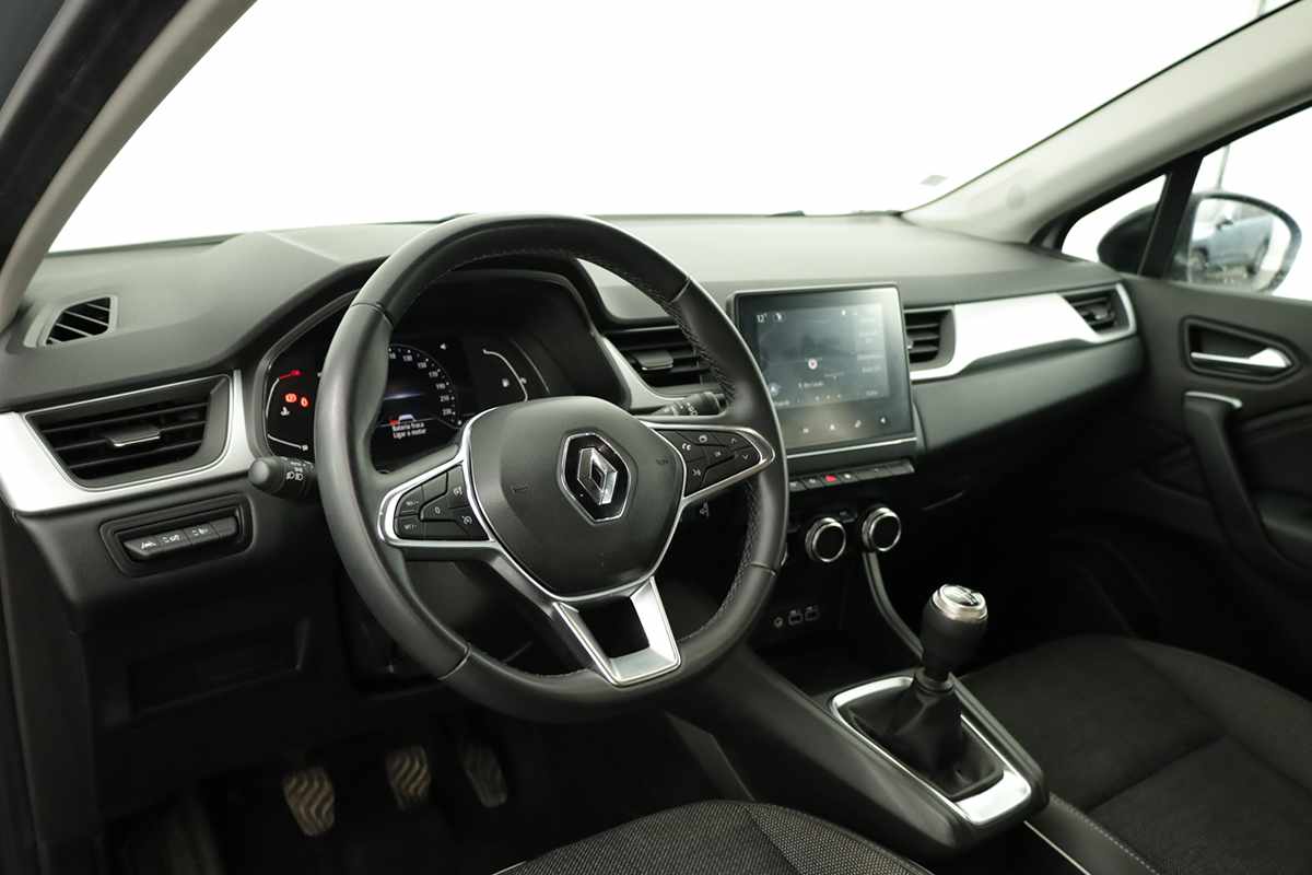 renault-captur-2024-gasolina-999cc