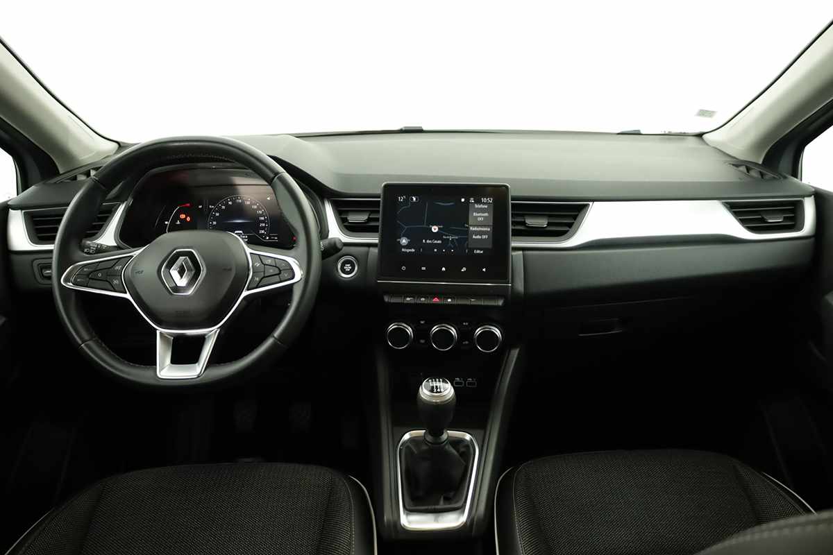 renault-captur-2024-gasolina-999cc