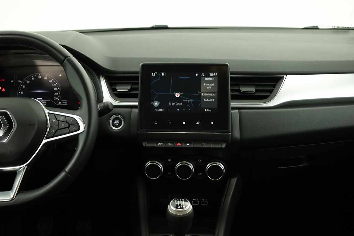 renault-captur-2024-gasolina-999cc