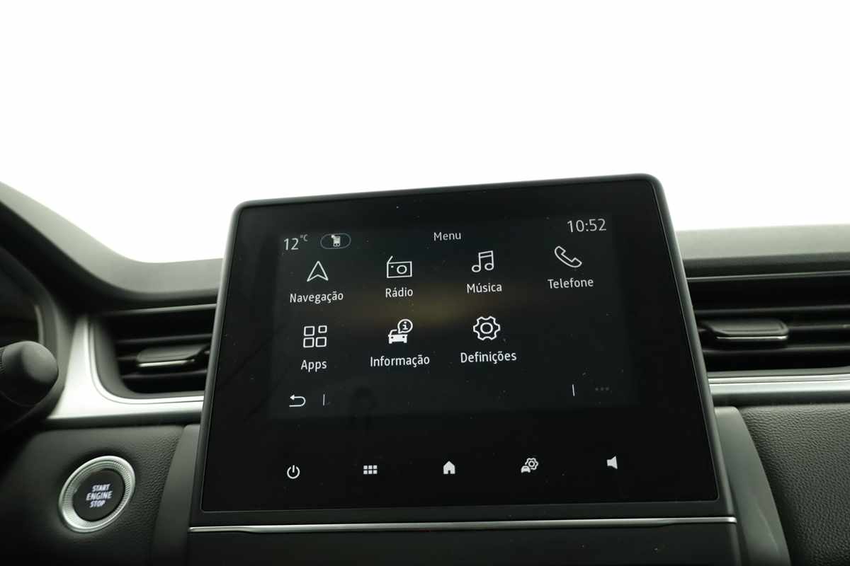 renault-captur-2024-gasolina-999cc