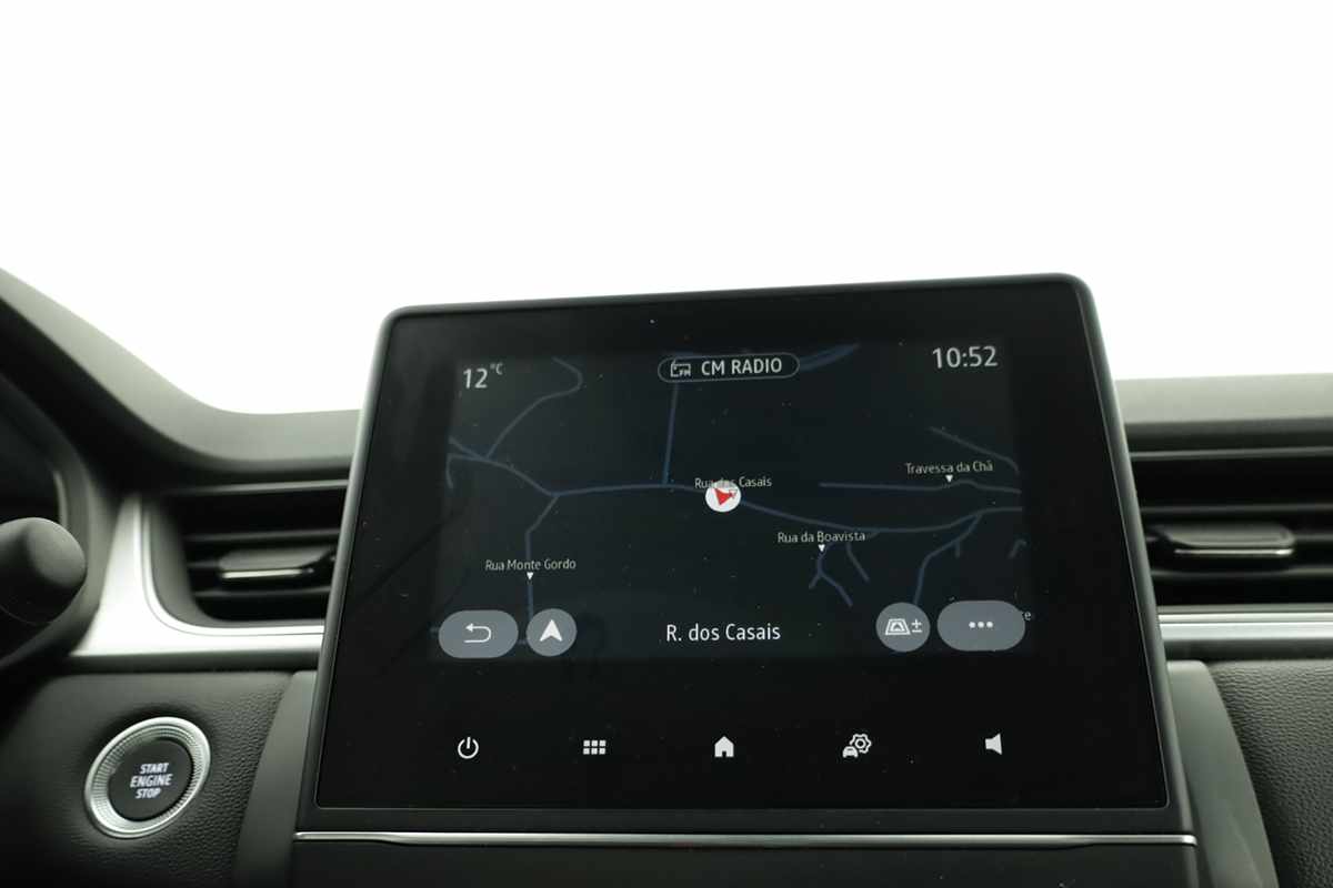 renault-captur-2024-gasolina-999cc