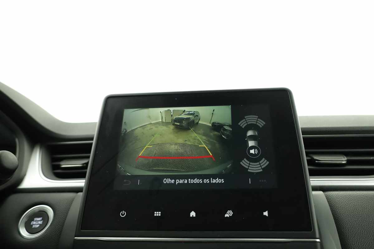 renault-captur-2024-gasolina-999cc