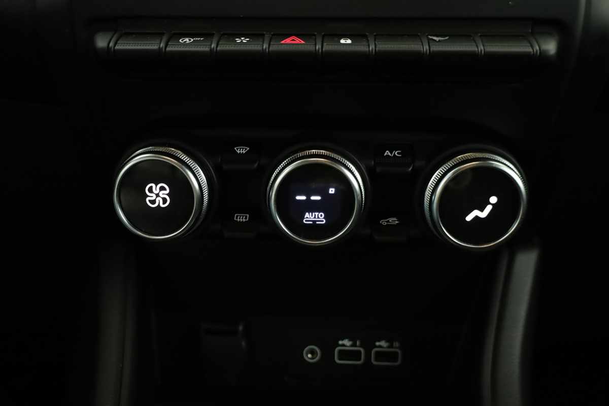 renault-captur-2024-gasolina-999cc