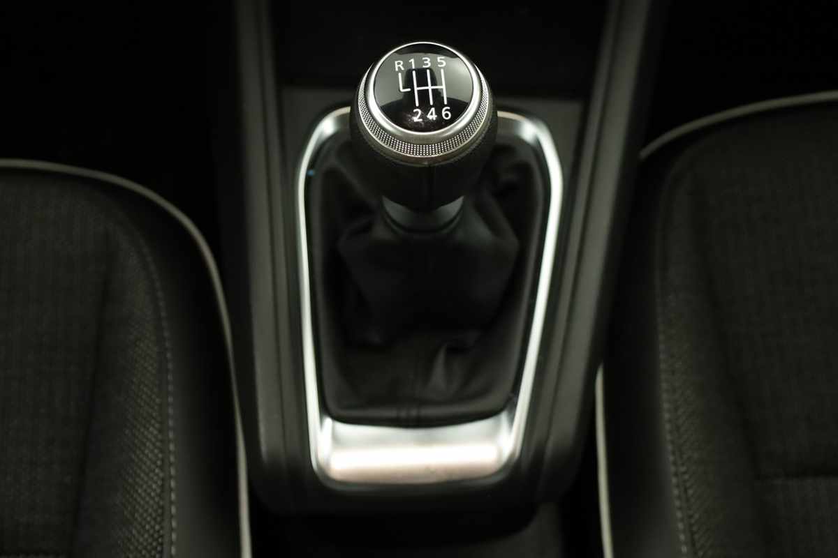 renault-captur-2024-gasolina-999cc