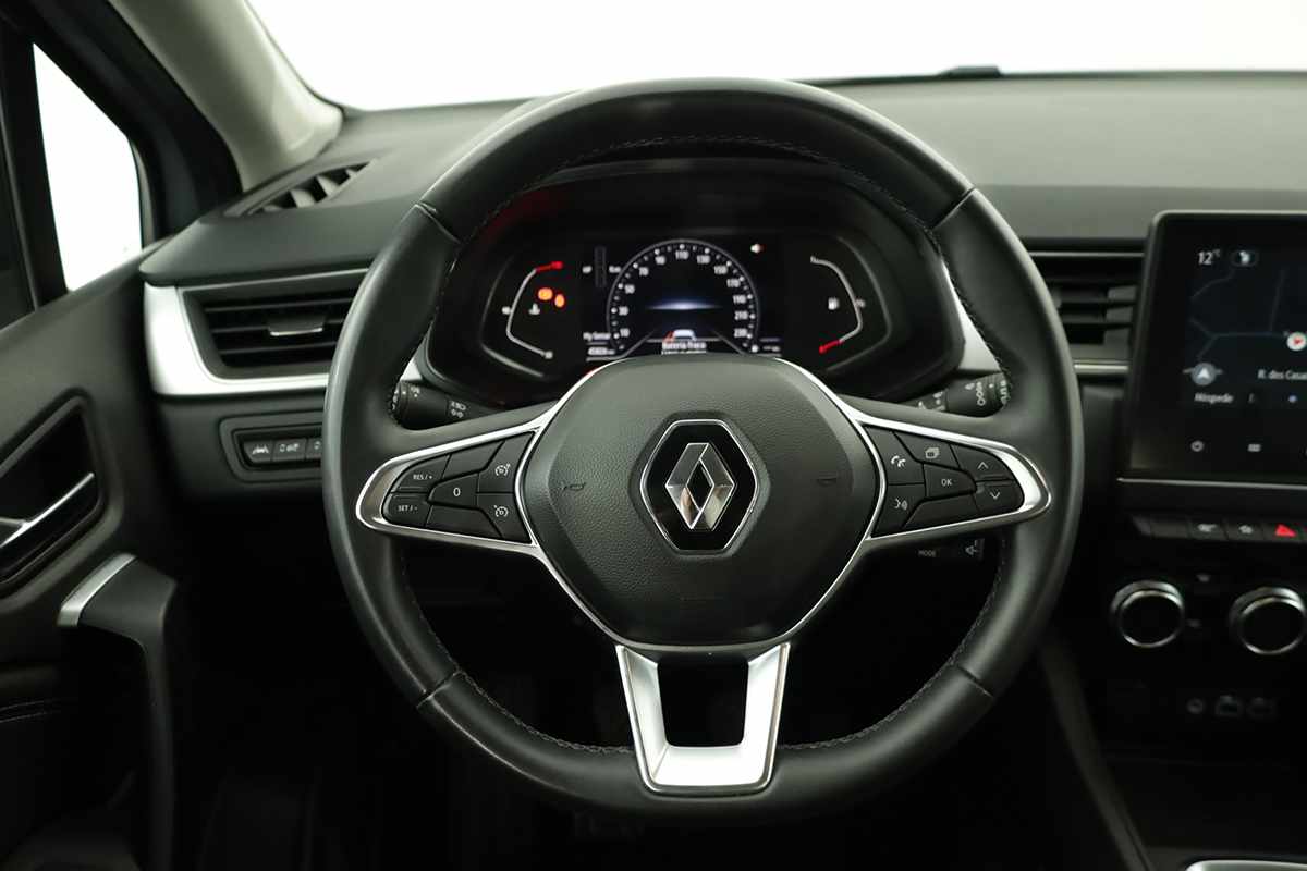 renault-captur-2024-gasolina-999cc