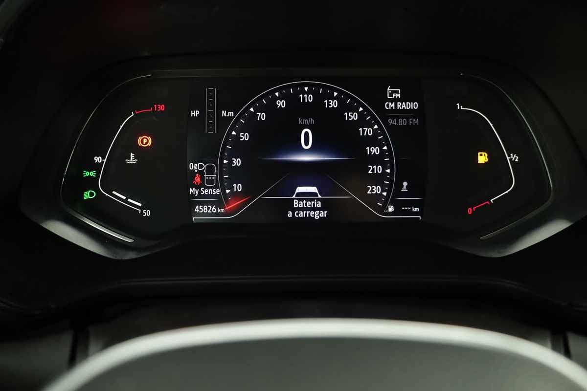 renault-captur-2024-gasolina-999cc