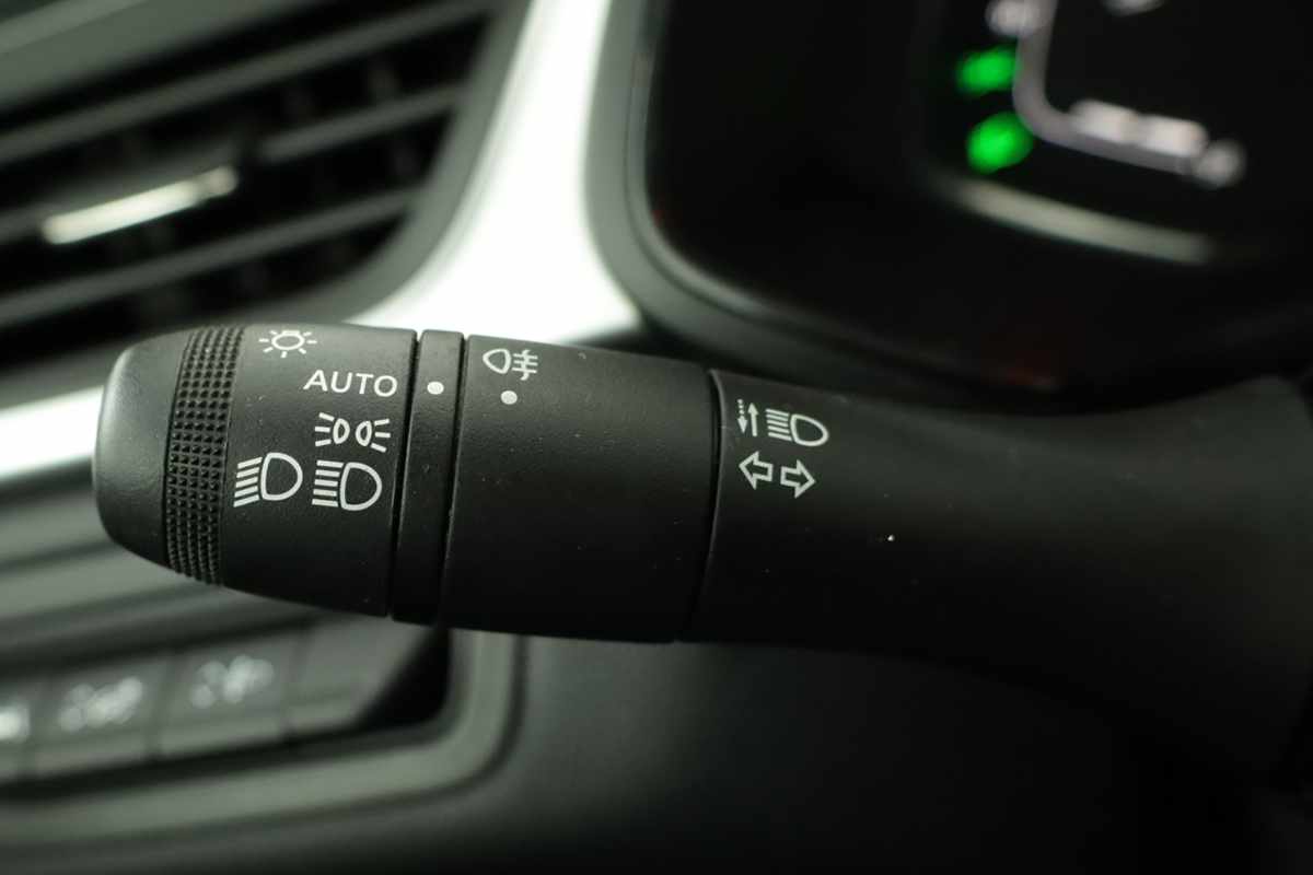 renault-captur-2024-gasolina-999cc