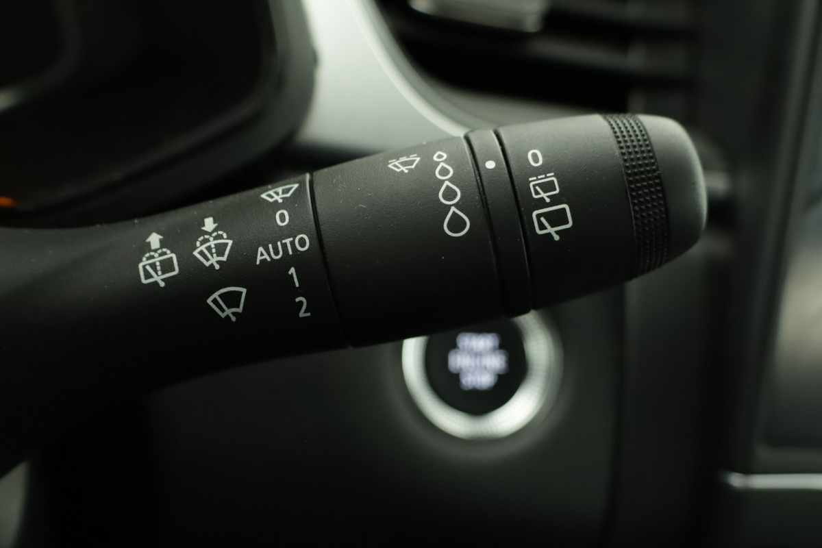 renault-captur-2024-gasolina-999cc