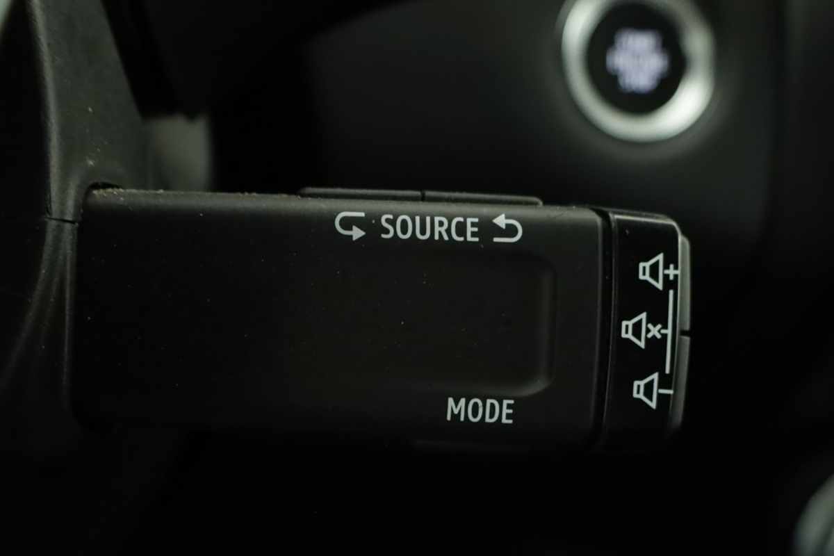 renault-captur-2024-gasolina-999cc