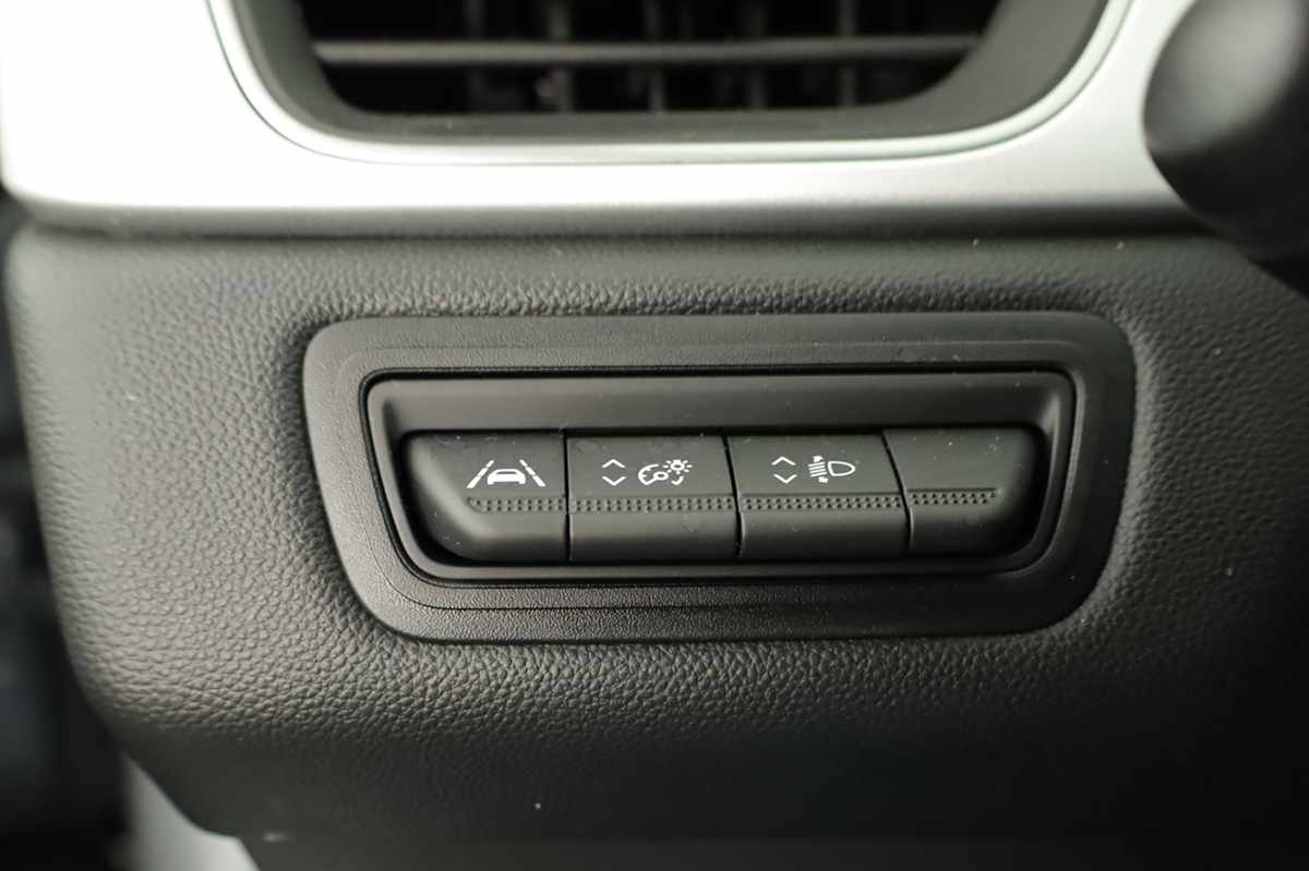 renault-captur-2024-gasolina-999cc