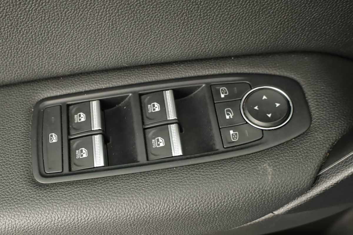 renault-captur-2024-gasolina-999cc