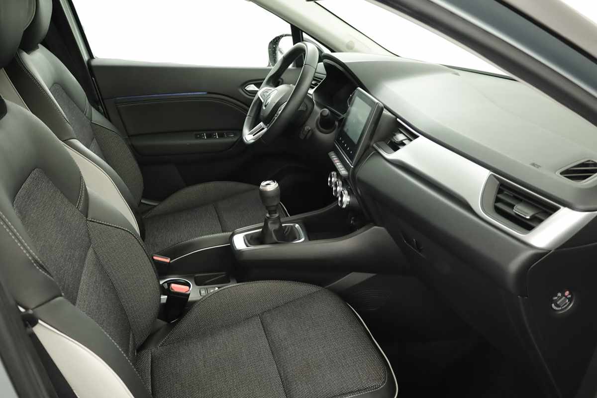 renault-captur-2024-gasolina-999cc