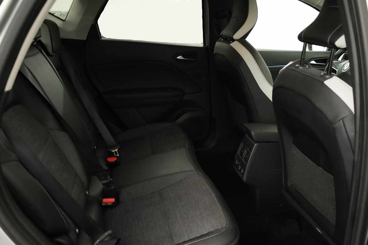 renault-captur-2024-gasolina-999cc