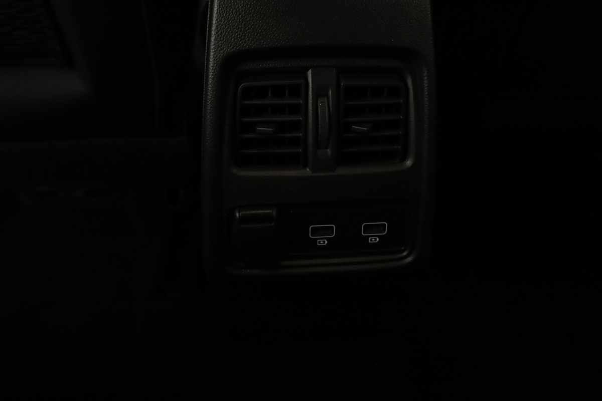 renault-captur-2024-gasolina-999cc