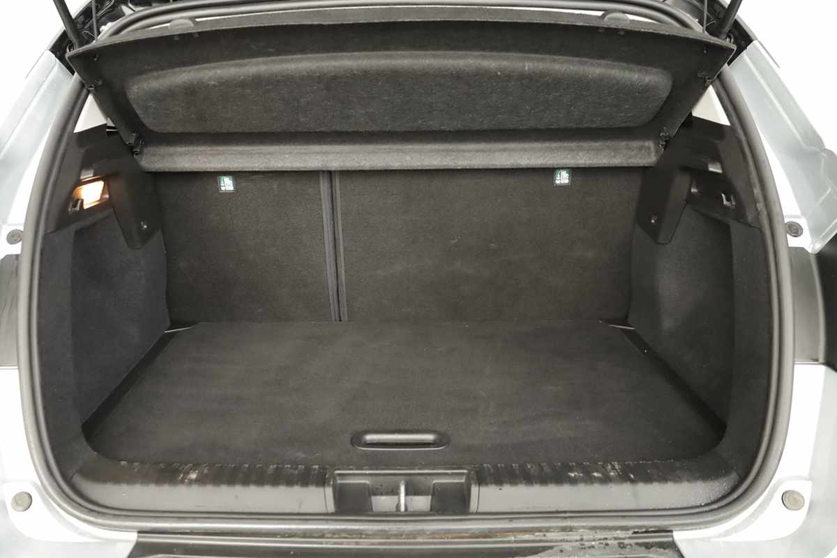 renault-captur-2024-gasolina-999cc