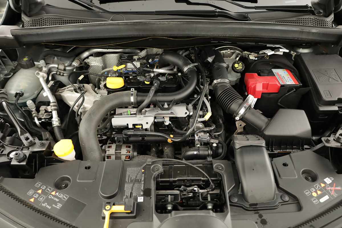 renault-captur-2024-gasolina-999cc