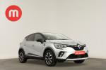 renault-captur-2024-gasolina-999cc