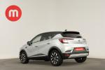 renault-captur-2024-gasolina-999cc