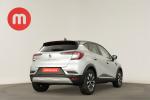renault-captur-2024-gasolina-999cc