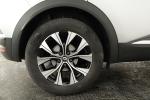 renault-captur-2024-gasolina-999cc